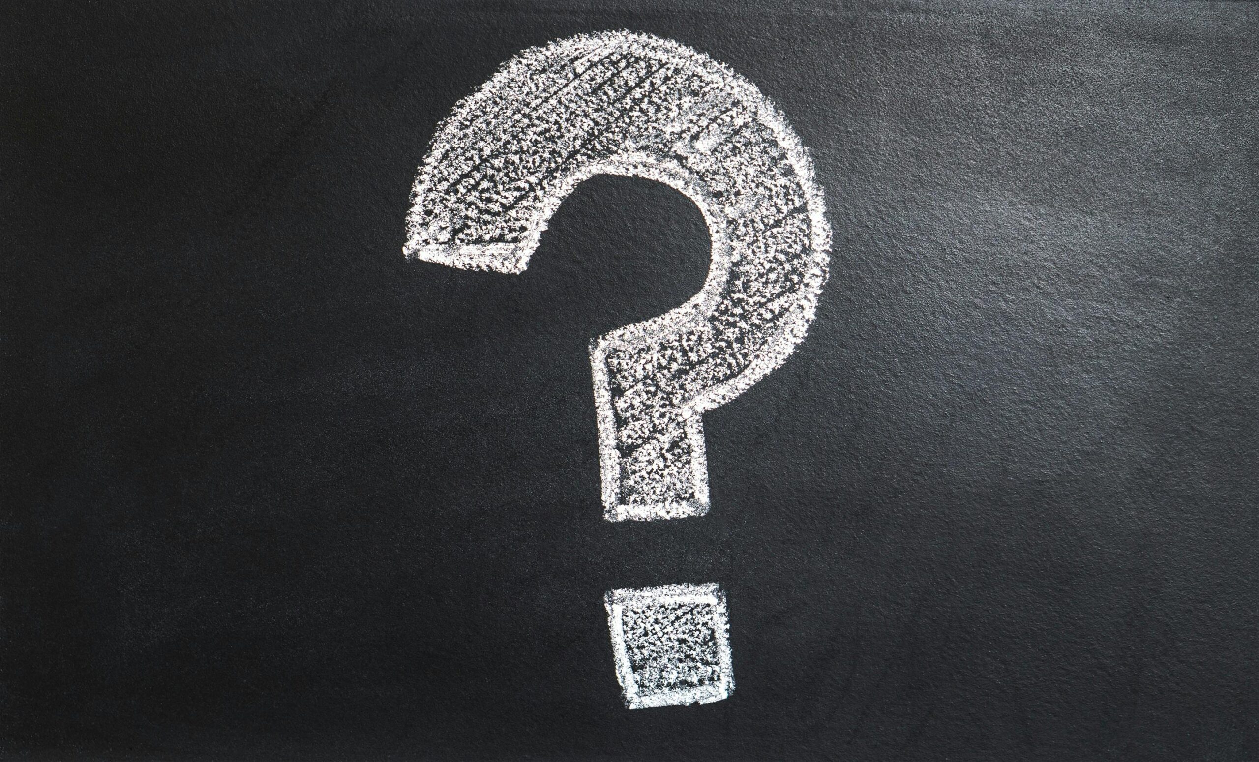 Questions to Ask in Your Entry-level Marketing Job
